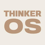 Thinker OS Thinker OS